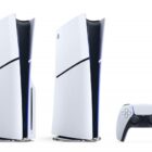 PlayStation 5 ultrapassa 50 milhões de unidades vendidas em apenas três anos Creo Gaming