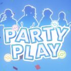 O novo modo Party Play do Pokémon Go adiciona um novo motivo para se unirem na vida real Creo Gaming