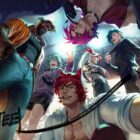 O novo projeto musical da Riot, “Heartsteel”, para League of Legends é incrível Creo Gaming