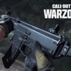 O poderoso AR do Warzone está funcionando novamente após a atualização de 23 de outubro Creo Gaming