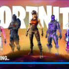 O que você espera da próxima temporada do Fortnite Season 5 Battle Pass Creo Gaming