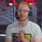 O retorno de Rebirth Island e Fortune's Keep à zona de guerra Creo Gaming