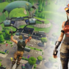O retorno do Fortnite OG anunciado pela Epic Games Creo Gaming