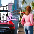 O trailer de GTA 6 aparece online dias antes da suposta revelação. Creo Gaming