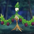 Obtendo Arboliva no Pokémon Go Creo Gaming