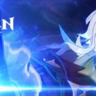 Obtenha Primogems em Genshin Impact Creo Gaming