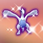 Obtenha Sparkling Shadow Lugia em Pokémon GO Creo Gaming