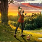 Obtenha o Ditto no Pokémon GO Creo Gaming