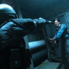 Obtenha o operador Ash Williams Evil Dead em MW2 e Warzone Creo Gaming
