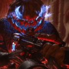 Obtenha recompensas da Operação Nightmare em Warzone. Creo Gaming