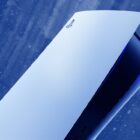 A Sony anuncia o fim da integração X/Twitter no PS4 e PS5 em 13 de novembro. O que essa decisão significa para os jogadores? Detalhes aqui. Creo Gaming