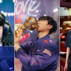 Os 10 melhores ADCs do League of Legends World 2023 Creo Gaming