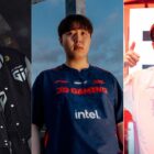 Os 10 melhores caçadores do Mundial de League of Legends de 2023 Creo Gaming