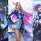 Creo Gaming