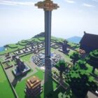 Os 10 videogames mais vendidos de todos os tempos: Minecraft, GTA 5 e mais Creo Gaming