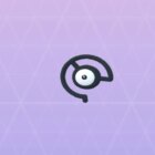 Os 5 Pokémon mais raros do Pokémon GO e como obtê-los Creo Gaming