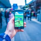 Os 5 melhores aplicativos Pokémon GO Spoofer para Android e iOS Creo Gaming