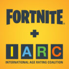 Os criadores do Fortnite devem preencher pesquisas de classificação etária ou remoção de risco: “barreiras de idade” são adicionadas. Creo Gaming