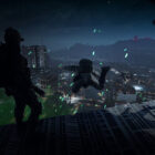 Os desenvolvedores do Warzone estão levando em consideração o feedback dos jogadores, mas a satisfação permanece baixa. Creo Gaming