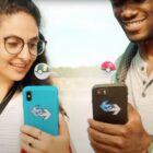 Os fãs de Pokémon Go estão pedindo grandes mudanças nas negociações. Creo Gaming