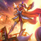 Creo Gaming