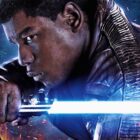 Os filmes mais caros de todos os tempos: descubra os orçamentos faraônicos dos sucessos de bilheteria de Hollywood. Creo Gaming