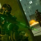 Os jogadores do Warzone estão preocupados com o cancelamento das novas armas da 6ª temporada. Creo Gaming