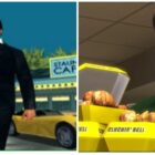 Os melhores NPCs da série GTA, classificados Creo Gaming