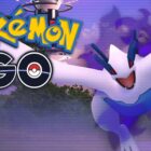 Os melhores contadores e fraquezas de Dark Lugia em Pokémon Go Creo Gaming