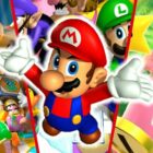 Os melhores jogos Mario Party: descubra a classificação completa dos usuários Creo Gaming