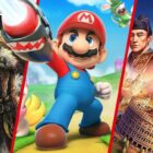 Os melhores jogos de estratégia no Nintendo Switch! Creo Gaming
