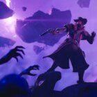 Os servidores Fortnite estão offline? Creo Gaming