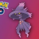 Otimize o conjunto de movimentos do Mismagius no Pokémon Go e veja seu desempenho Creo Gaming
