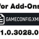 Otimize sua experiência GTA 5 com GAMECONFIG 1.0.3028 (OIV) Creo Gaming