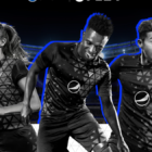 Creo Gaming