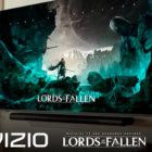 Participe de Brindes e ganhe brindes incríveis! Nintendo Switch OLED, Steam Deck, Vizio TV, PlayStation 5, Missão: Impossível... Não perca esta oportunidade! Creo Gaming
