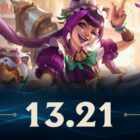 Creo Gaming