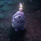 Pegue Greavard no Pokémon GO – É possível obter sua versão brilhante? Creo Gaming