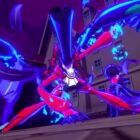 Persona 5 Tactica: Novos recursos e desafios para maior repetibilidade! Creo Gaming