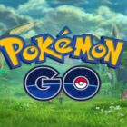 Phantump - Spotlight Hour outubro de 2023: Informações sobre brilho e bônus! Creo Gaming