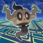 Phantump em destaque na próxima hora do rush do Pokémon GO, 24 de outubro Creo Gaming