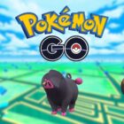 Pokémon GO: Lechonk pode ser brilhante? Creo Gaming