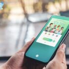 Pokémon GO: Niantic revela conteúdo exclusivo em novembro de 2023 Creo Gaming