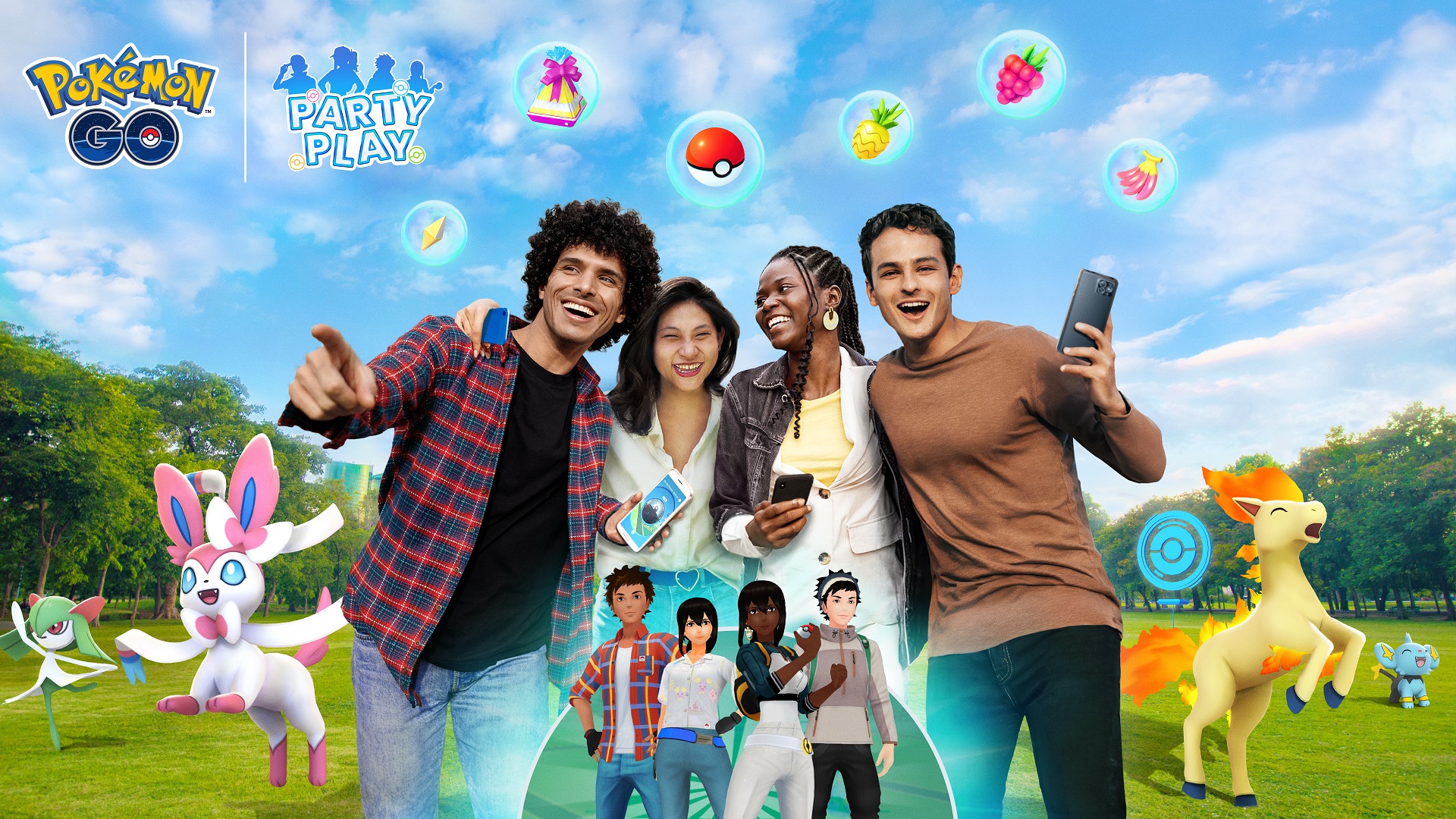 Creo Gaming