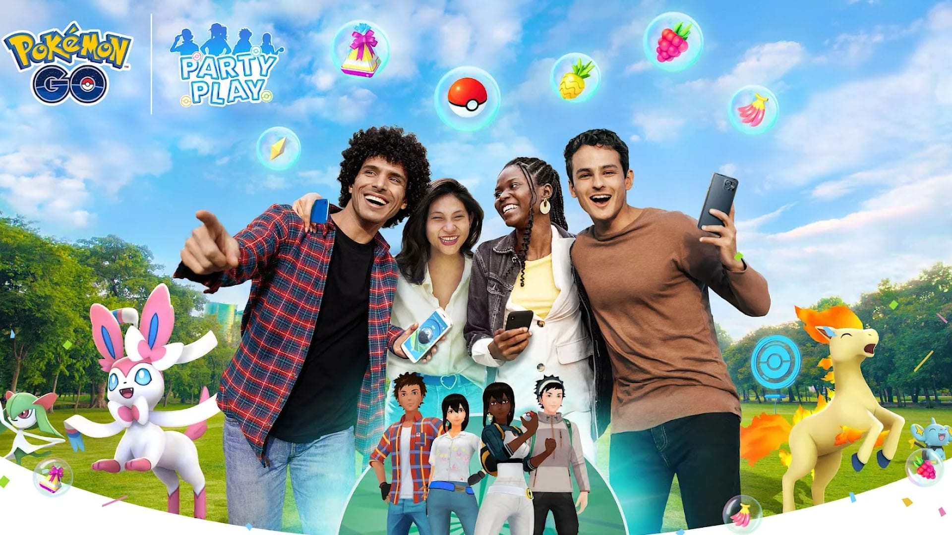 Creo Gaming