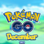 Pokémon GO dezembro de 2023: vazamentos, chegada de Minior e Cetoddle, Keldeo em ataques de elite Creo Gaming