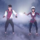 Pokémon Go Halloween 2023: missões e recompensas assustadoras do Chrono Creo Gaming