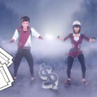 Pokémon Go Halloween 2023: o ingresso pago vale a pena? Creo Gaming