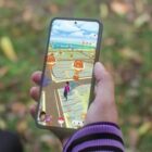 Pokémon Go Halloween 2023: tarefas, recompensas e muito mais! Creo Gaming
