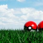 Pokémon Go Harvest Festival: desafios, recompensas e muito mais. Creo Gaming